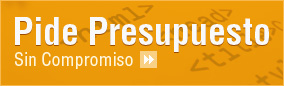 Programadores Web Vigo