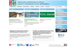 Agali asociaci�n