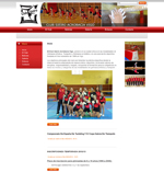 Club Sieiro Acrobacia