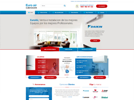Euroair