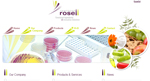 Instituto Rosell