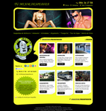 Tu mejor despedida. Organizaci�n de eventos para despedidas de solter@