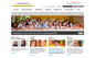 �ltimos proyectos