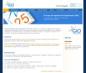 �ltimos proyectos