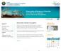 �ltimos proyectos