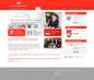 �ltimos proyectos