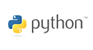 python python