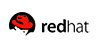 redhat redhat