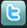 TECOnSITE en Twitter