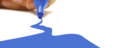 Dise�o Web Exclusivo