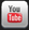 TECOnSITE en Youtube