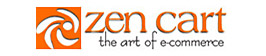 Tiendas Online Zen Cart