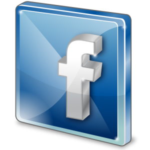 facebook-atencion-al-cliente-en-redes-sociales