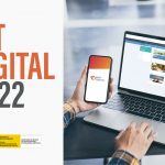 Kit Digital 2022 Programa que impulsa la digitalización