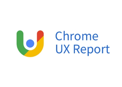 Chrome UX Report - Teconsite