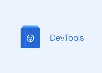 DevTools - Teconsite