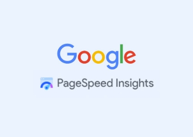 Google Page Insights - Teconsite