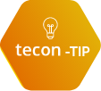 Tecon-Tip-icono