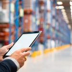 La Digitalización del Control de Stock: Posibilidades y Automatización
