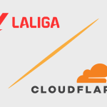 ¿Por qué No Funciona mi Web? El Bloqueo de Cloudflare en España