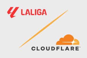 ¿Por qué No Funciona mi Web? El Bloqueo de Cloudflare en España