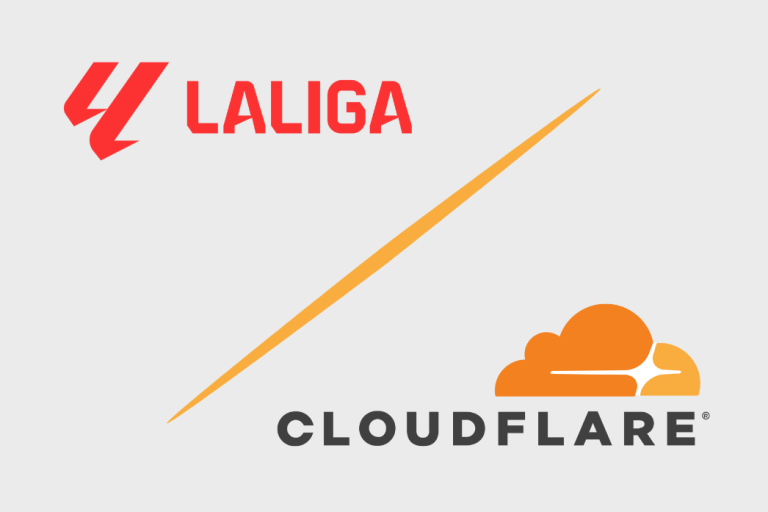 ¿Por qué No Funciona mi Web? El Bloqueo de Cloudflare en España
