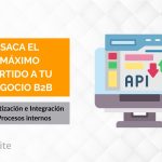 Automatización de Procesos: Saca el Máximo Partido a tu Negocio B2B