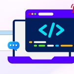 Qué Son las Aplicaciones Web SPA y PWA: Cuándo Usarlas y qué Beneficios Aportan a una Empresa