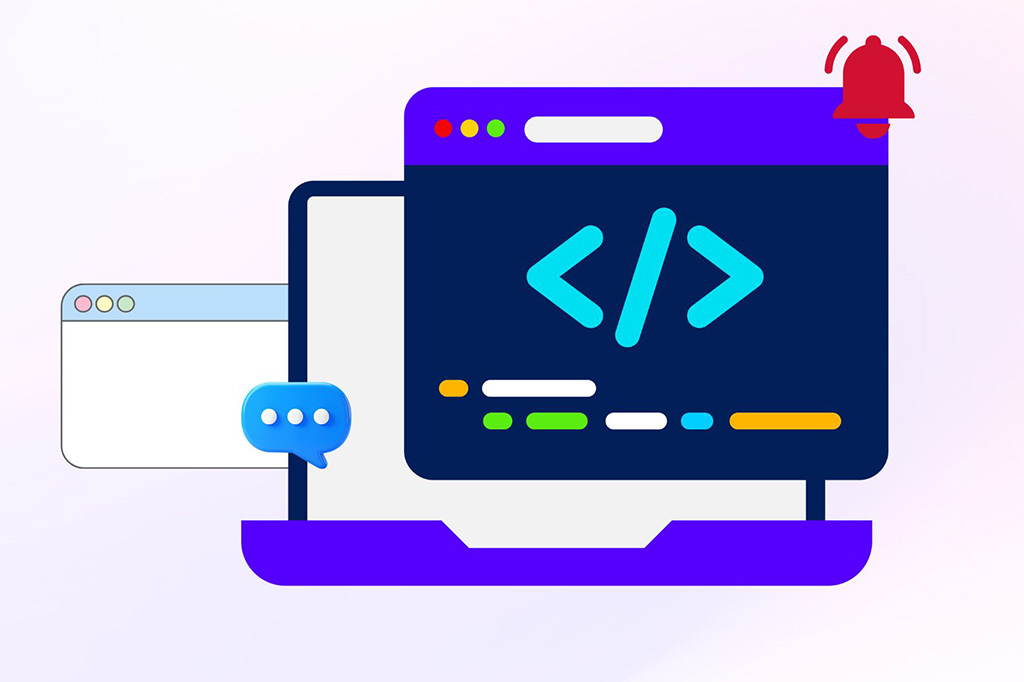 Qué Son las Aplicaciones Web SPA y PWA: Cuándo Usarlas y qué Beneficios Aportan a una Empresa