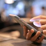 Qué Son las Aplicaciones Web SPA y PWA: Cuándo Usarlas y qué Beneficios Aportan a una Empresa
