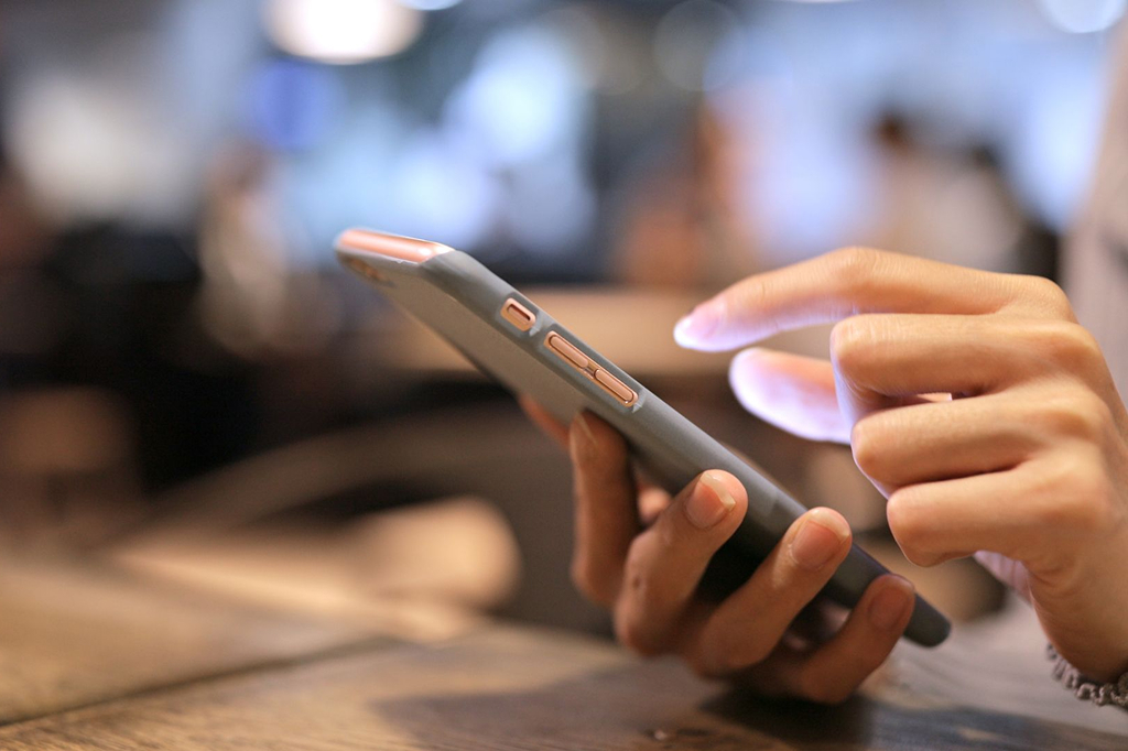 Qué Son las Aplicaciones Web SPA y PWA: Cuándo Usarlas y qué Beneficios Aportan a una Empresa