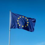 El Impacto de la Ley de Inteligencia Artificial (AI Act) de la UE en tu Empresa: Guía Completa