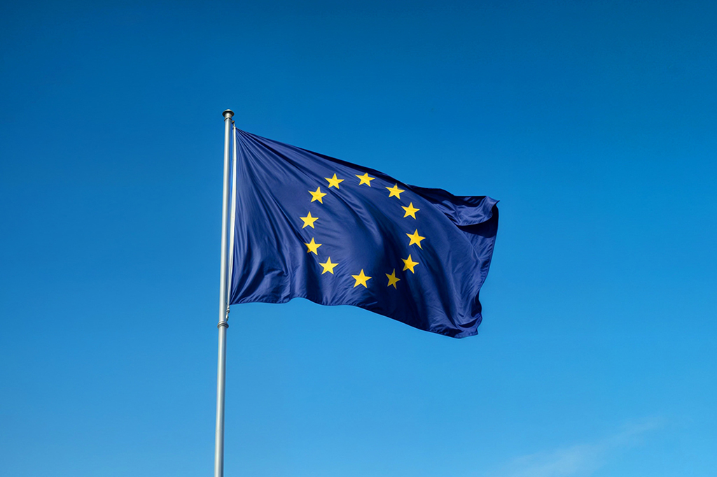 El Impacto de la Ley de Inteligencia Artificial (AI Act) de la UE en tu Empresa: Guía Completa