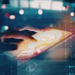 De la Democratización a la Fragmentación del Software: Escalabilidad y Límites en el Desarrollo por IA