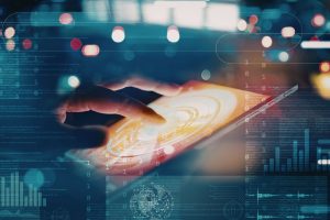 De la Democratización a la Fragmentación del Software: Escalabilidad y Límites en el Desarrollo por IA