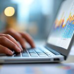 Automatización de Procesos: Saca el Máximo Partido a tu Negocio B2B