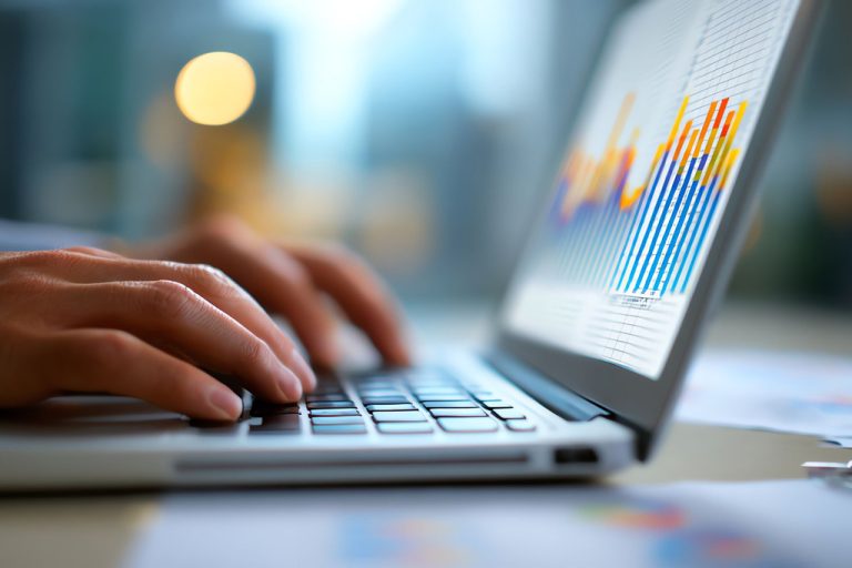 Automatización de Procesos: Saca el Máximo Partido a tu Negocio B2B