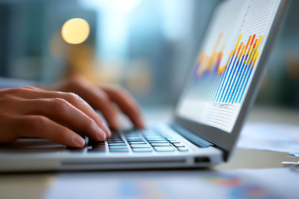 Automatización de Procesos: Saca el Máximo Partido a tu Negocio B2B