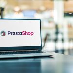 Cómo Migrar PrestaShop 1.7 a 8.x o 9: todo lo que Necesitas Saber para Actualizar tu Tienda Online