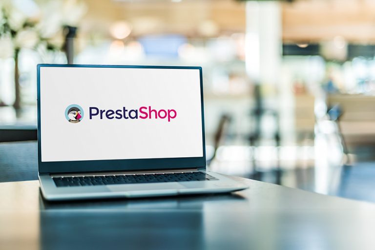 Cómo Migrar PrestaShop 1.7 a 8.x o 9: todo lo que Necesitas Saber para Actualizar tu Tienda Online