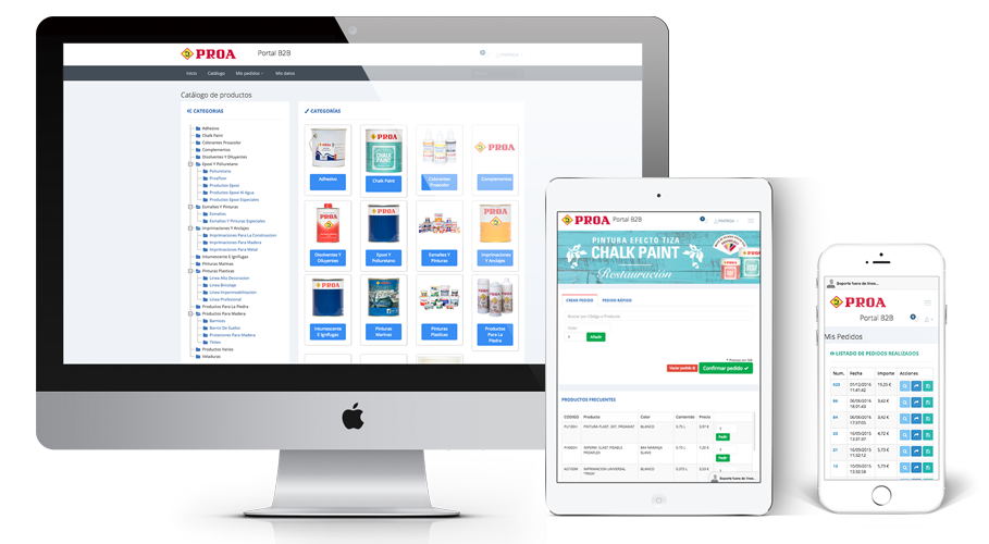 logo Google AdWords