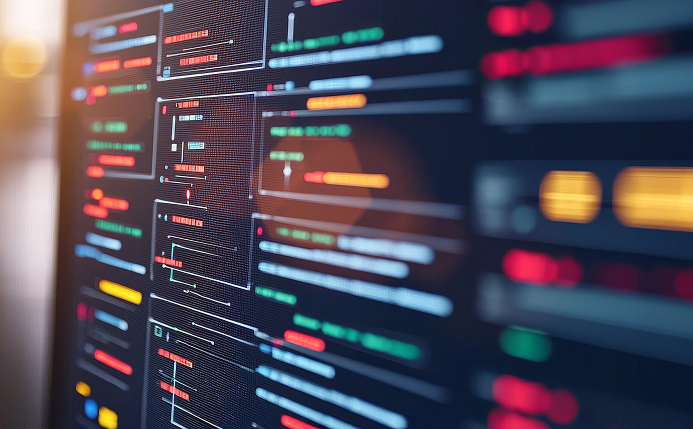 Áreas susceptibles de automatización en una empresa