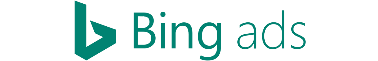 logo Bing Ads