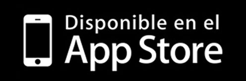 Logo App Store