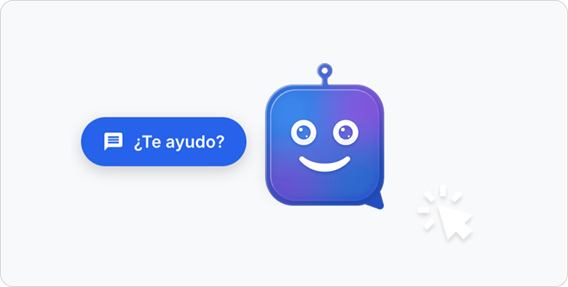 Caso de éxito ChatBot de Atención al Cliente para una Empresa de Self Storage