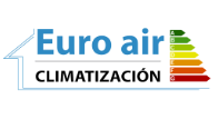 Logo EuroAir