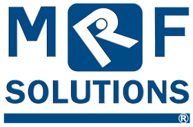 Logo MRF Solutions