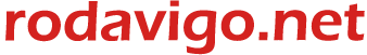 Logo Rodavigo
