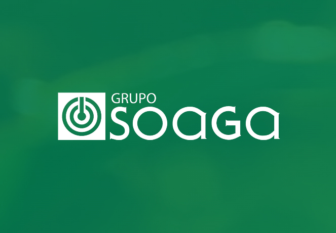 CASO DE ESTUDIO: SOAGA