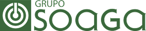 Logo SOAGA